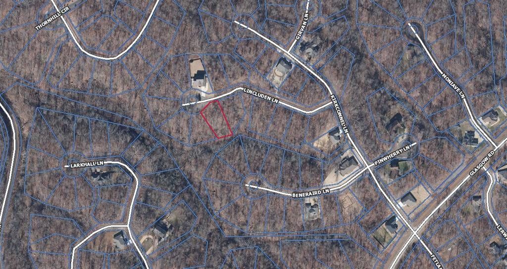 Bella Vista, Benton County, AR Farms and Ranches, Homesites for sale