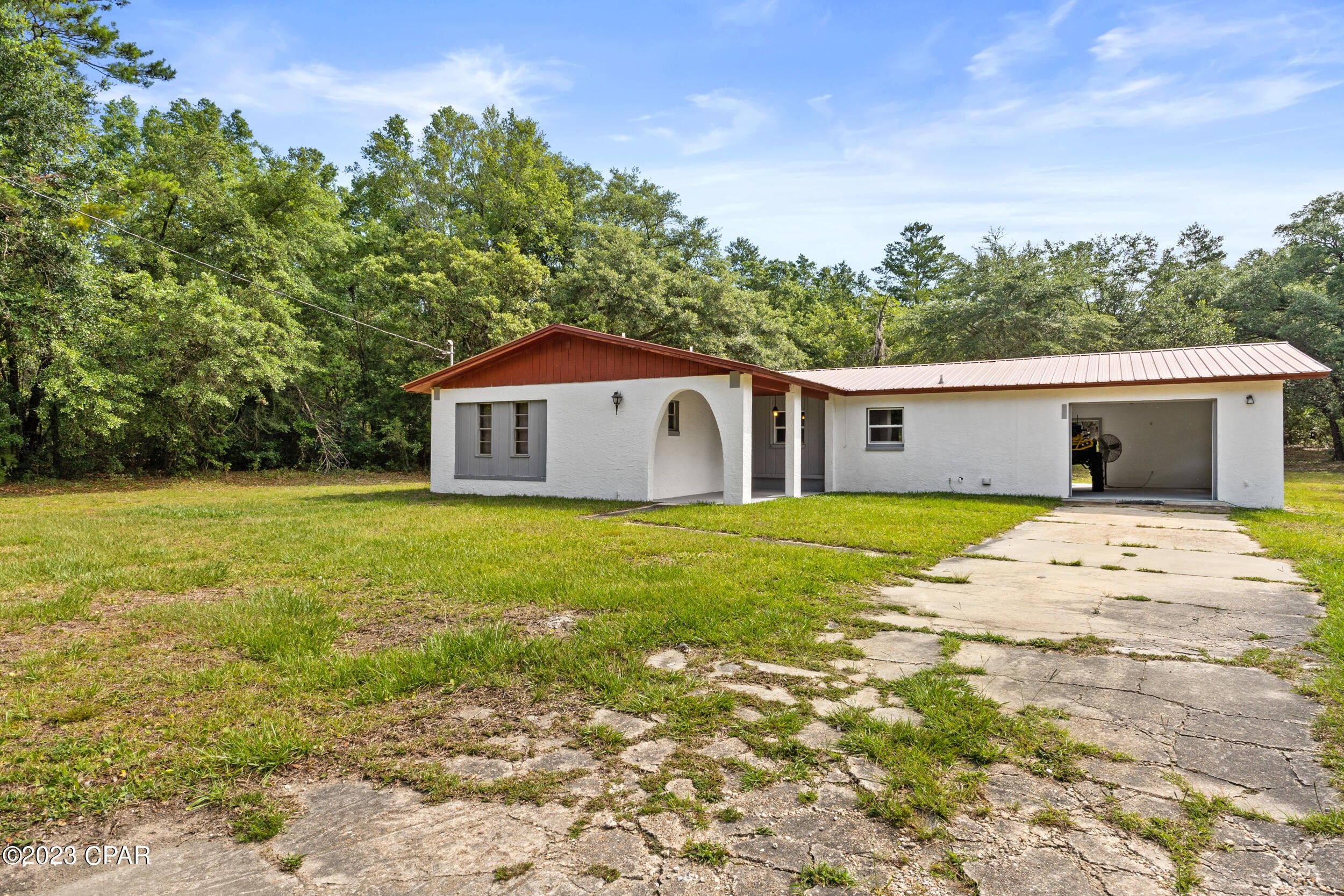 Chipley, Washington County, FL House for sale Property ID 416670031