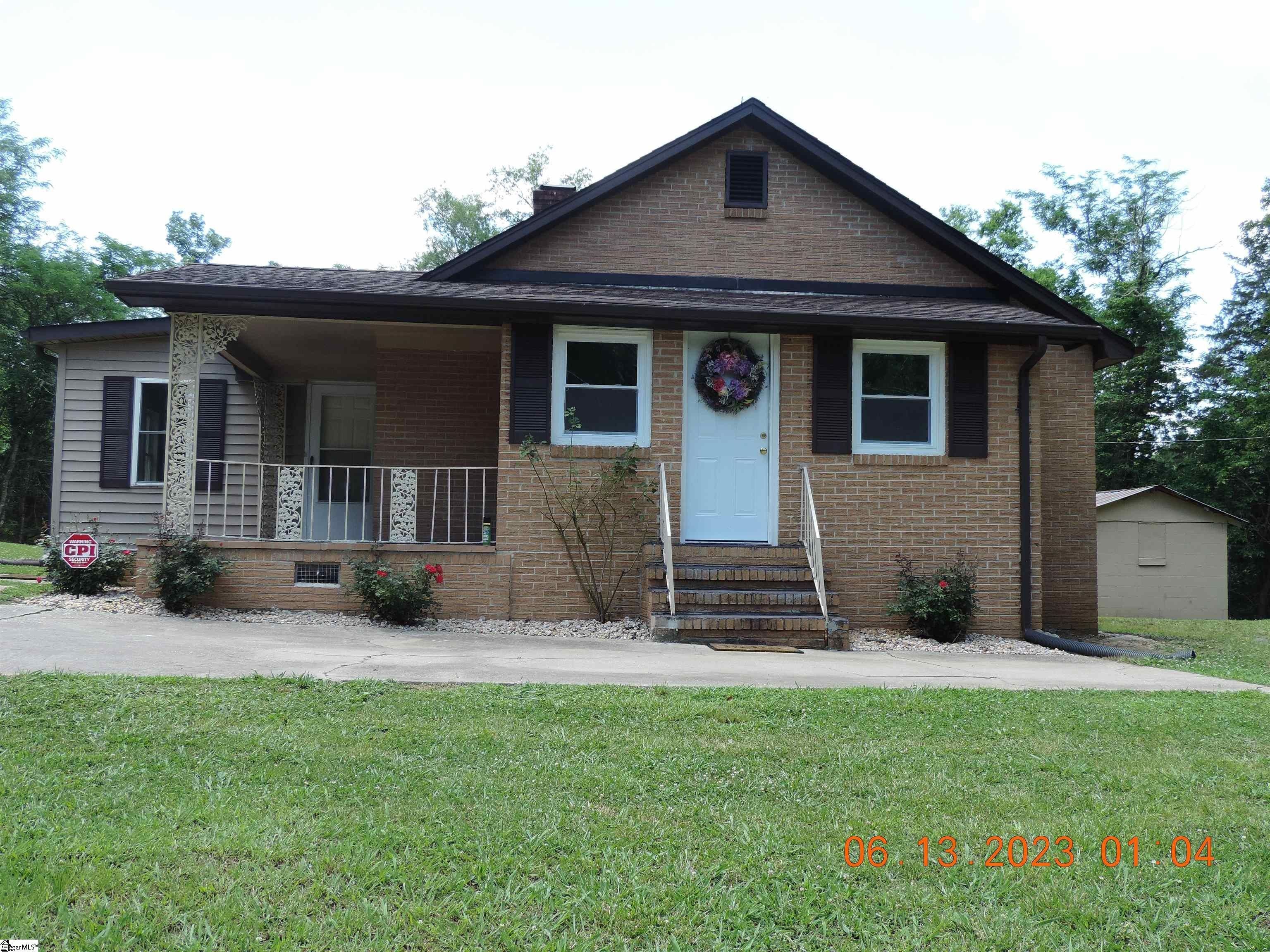 Union, Union County, SC House for sale Property ID 416670333 LandWatch