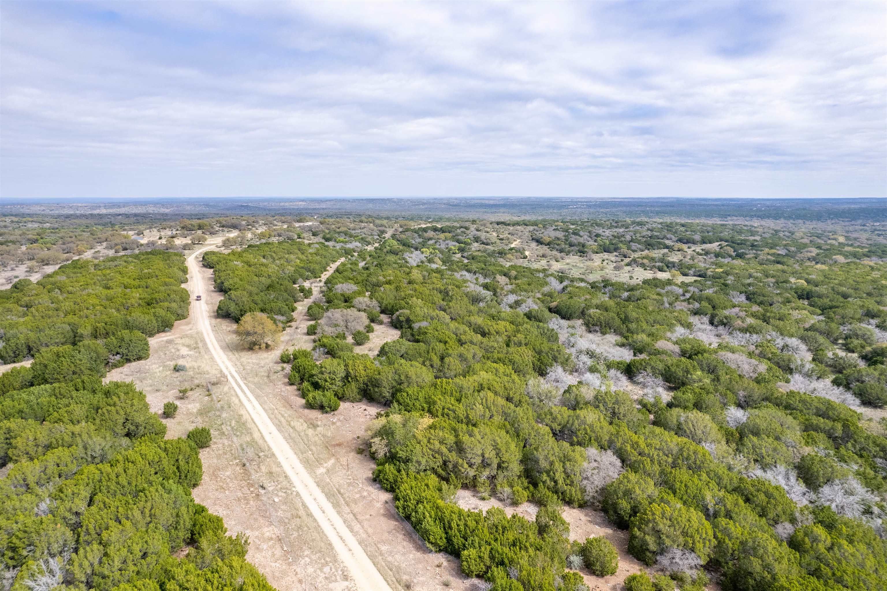Pontotoc, San Saba County, TX Farms and Ranches for sale Property ID 416670636 LandWatch