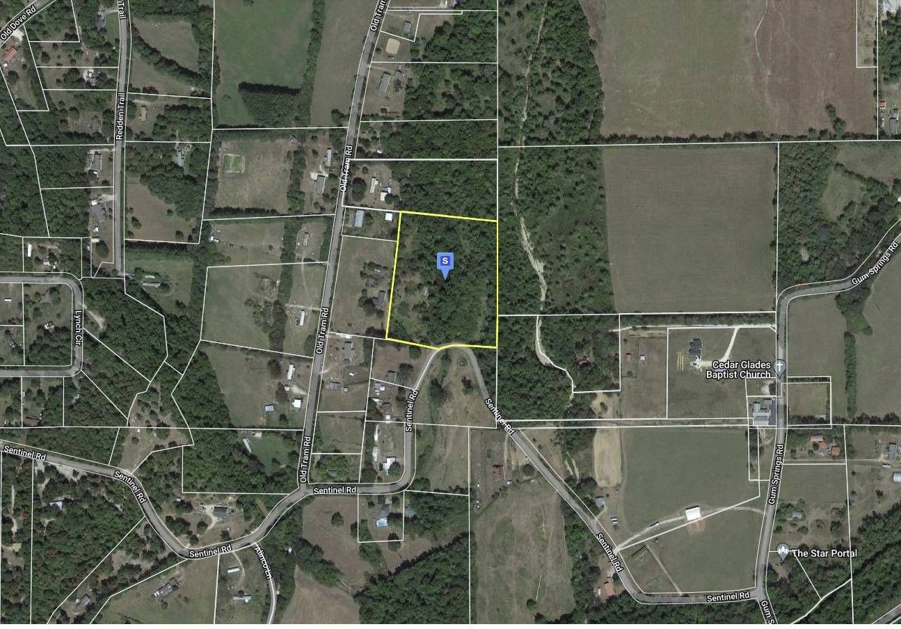 Mountain Pine, Garland County, AR Farms and Ranches for sale Property