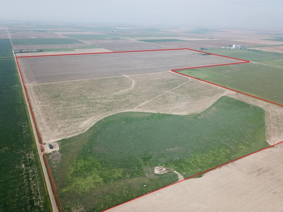 00000 W Road 160, Dighton, KS 67839 LandWatch