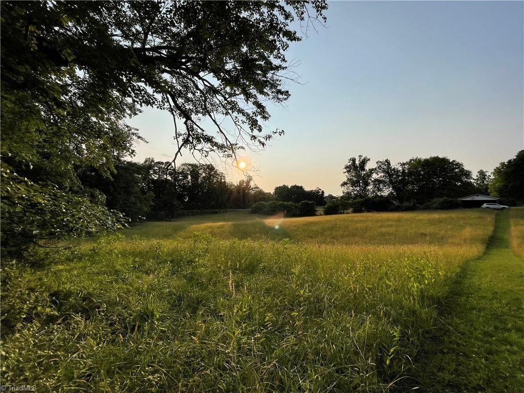 State Road, Surry County, NC House for sale Property ID 416671359