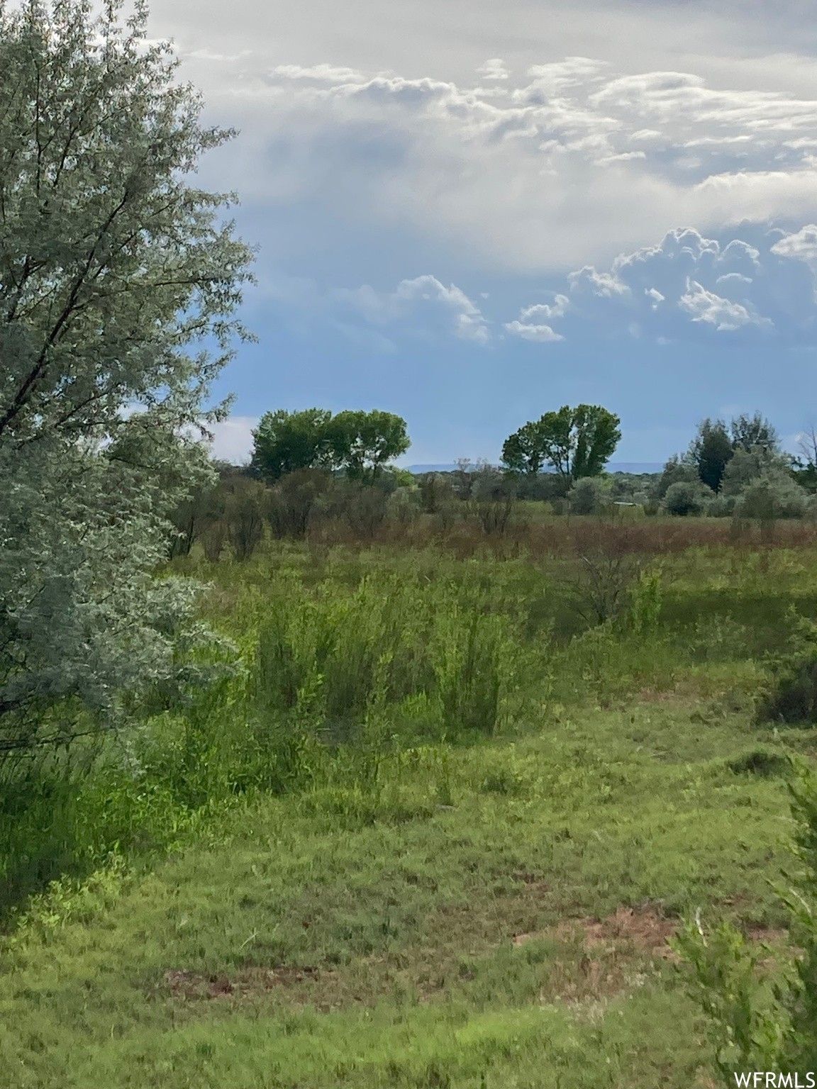 Lapoint, Uintah County, UT Undeveloped Land for sale Property ID 416671772 LandWatch