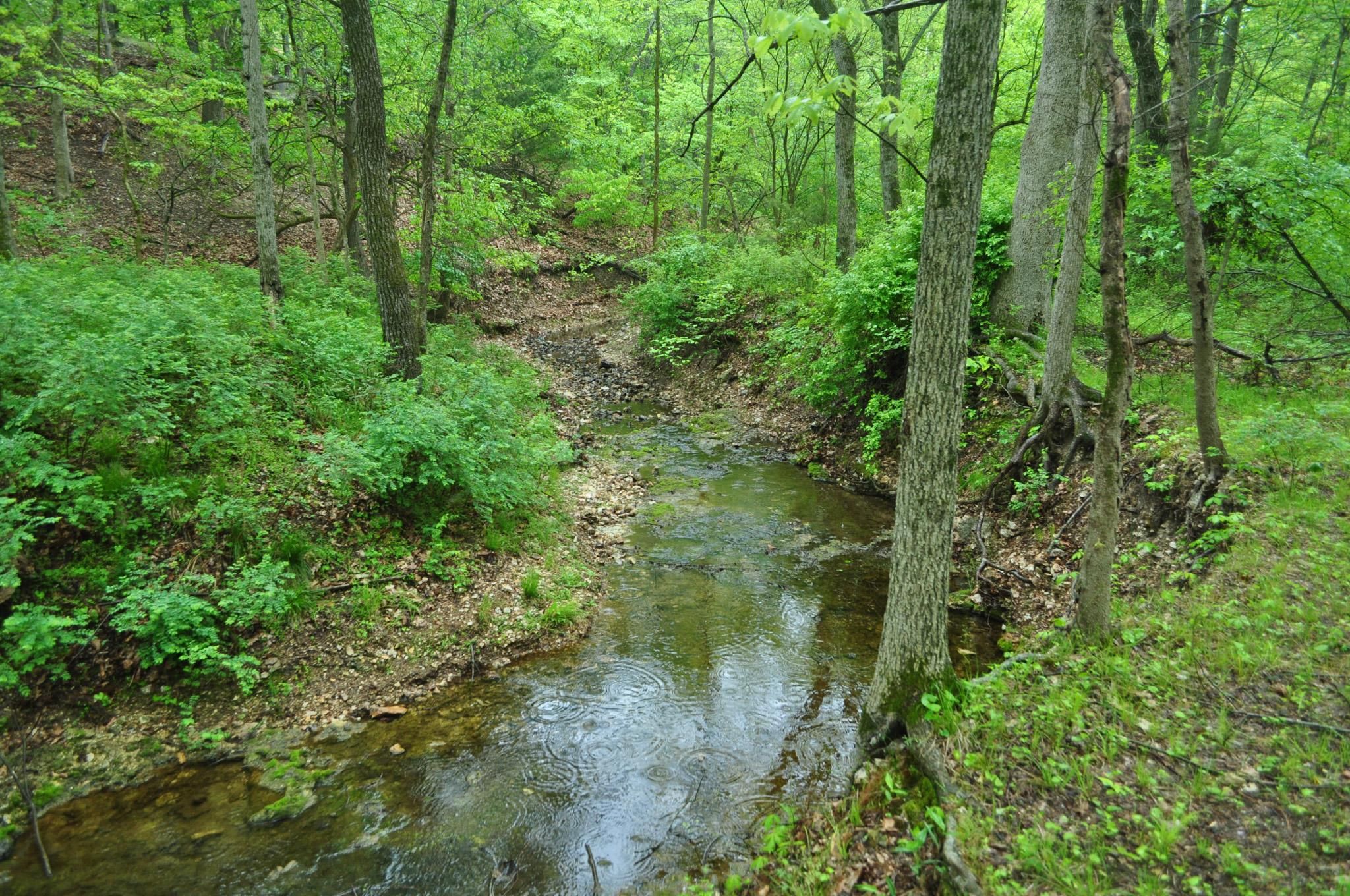 Jay, Delaware County, OK Recreational Property, Undeveloped Land
