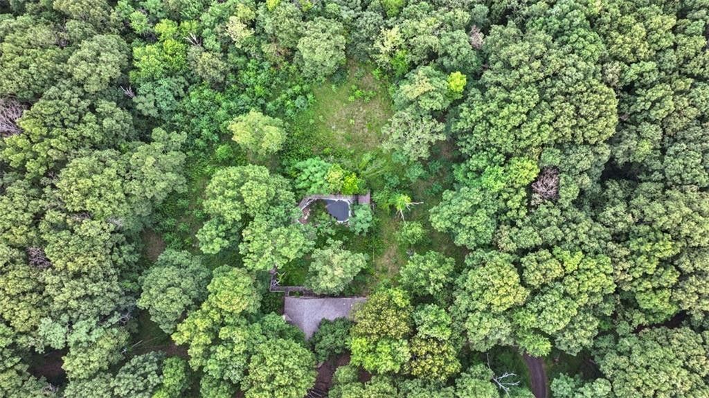 Winslow, Crawford County, AR House for sale Property ID 416672214