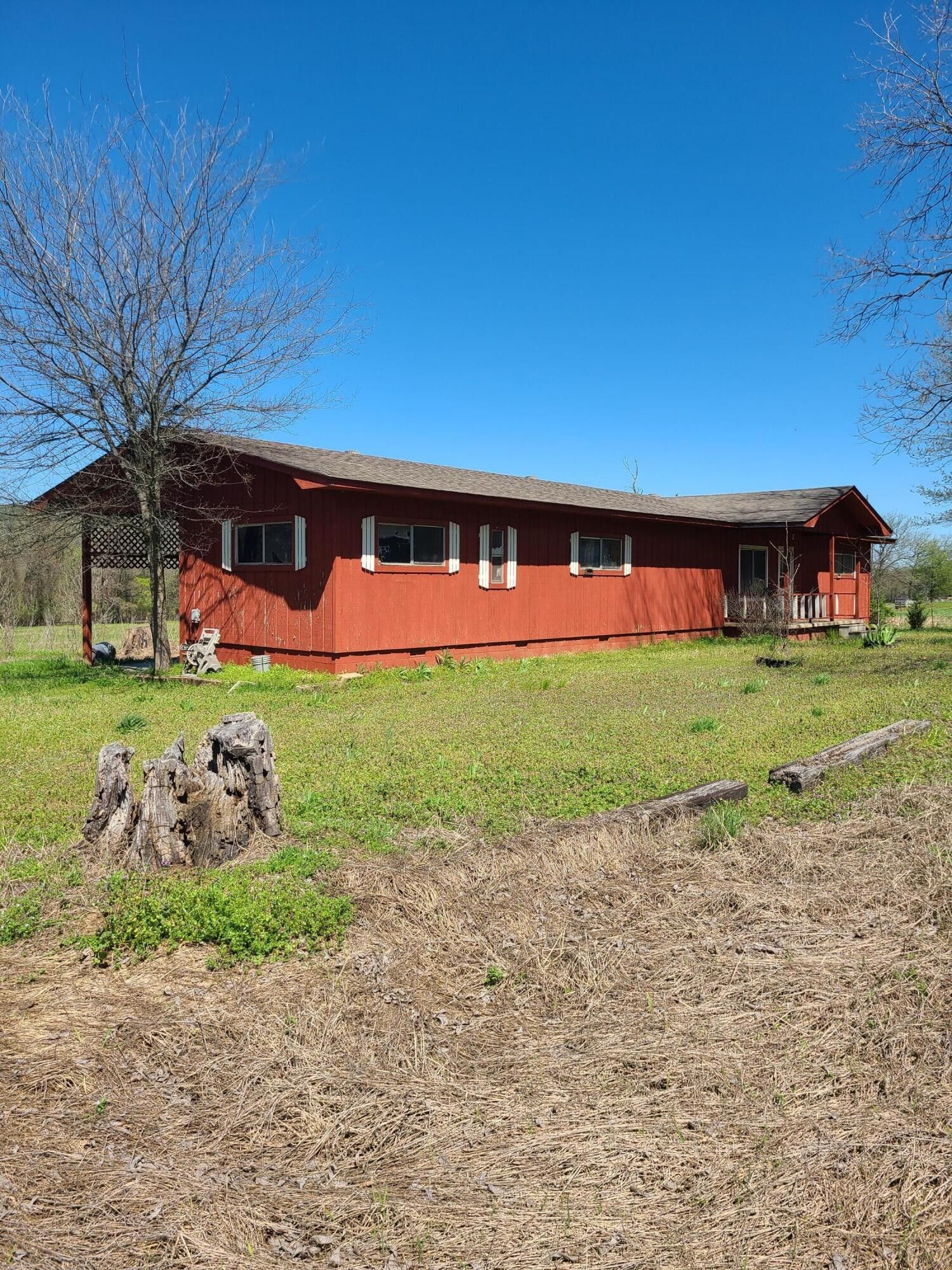 Casa, Perry County, AR House for sale Property ID 416673315 LandWatch