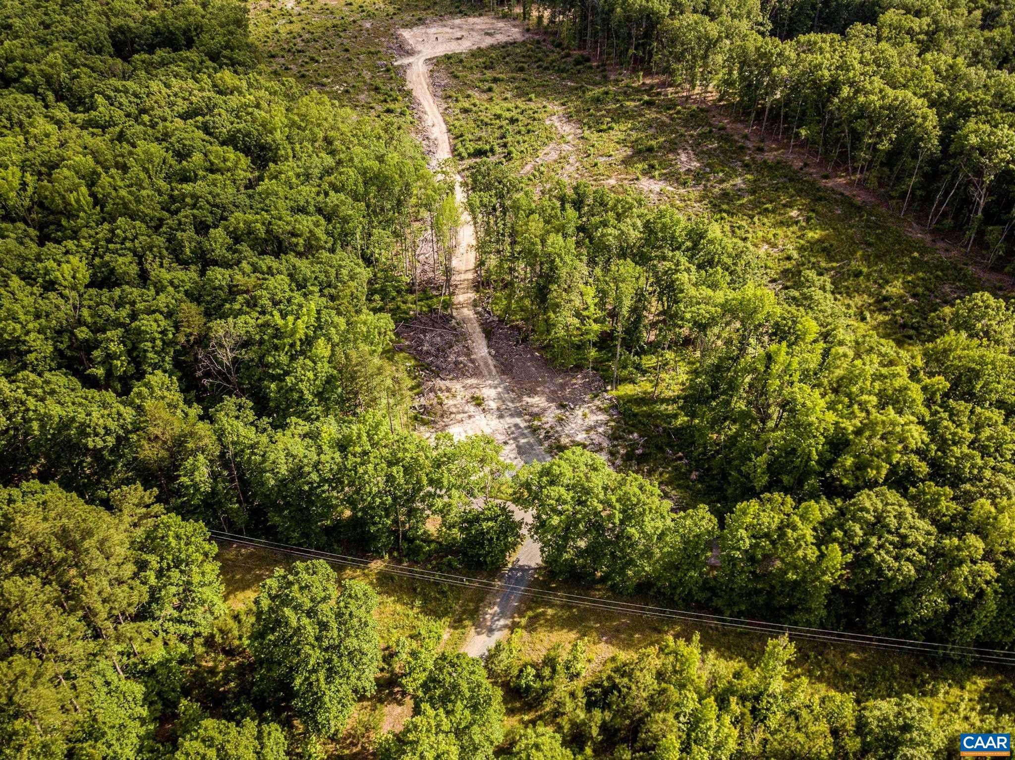 Palmyra, Fluvanna County, VA Farms and Ranches for sale Property ID 416673386 LandWatch