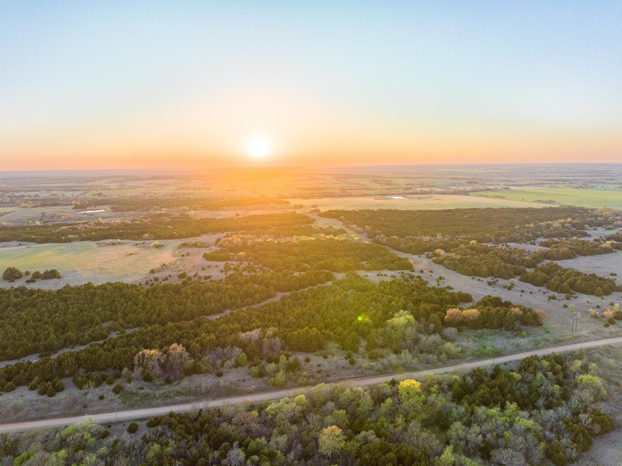 60 South Sangre Road, Perkins, OK 74059 MLS 2321011 LandWatch