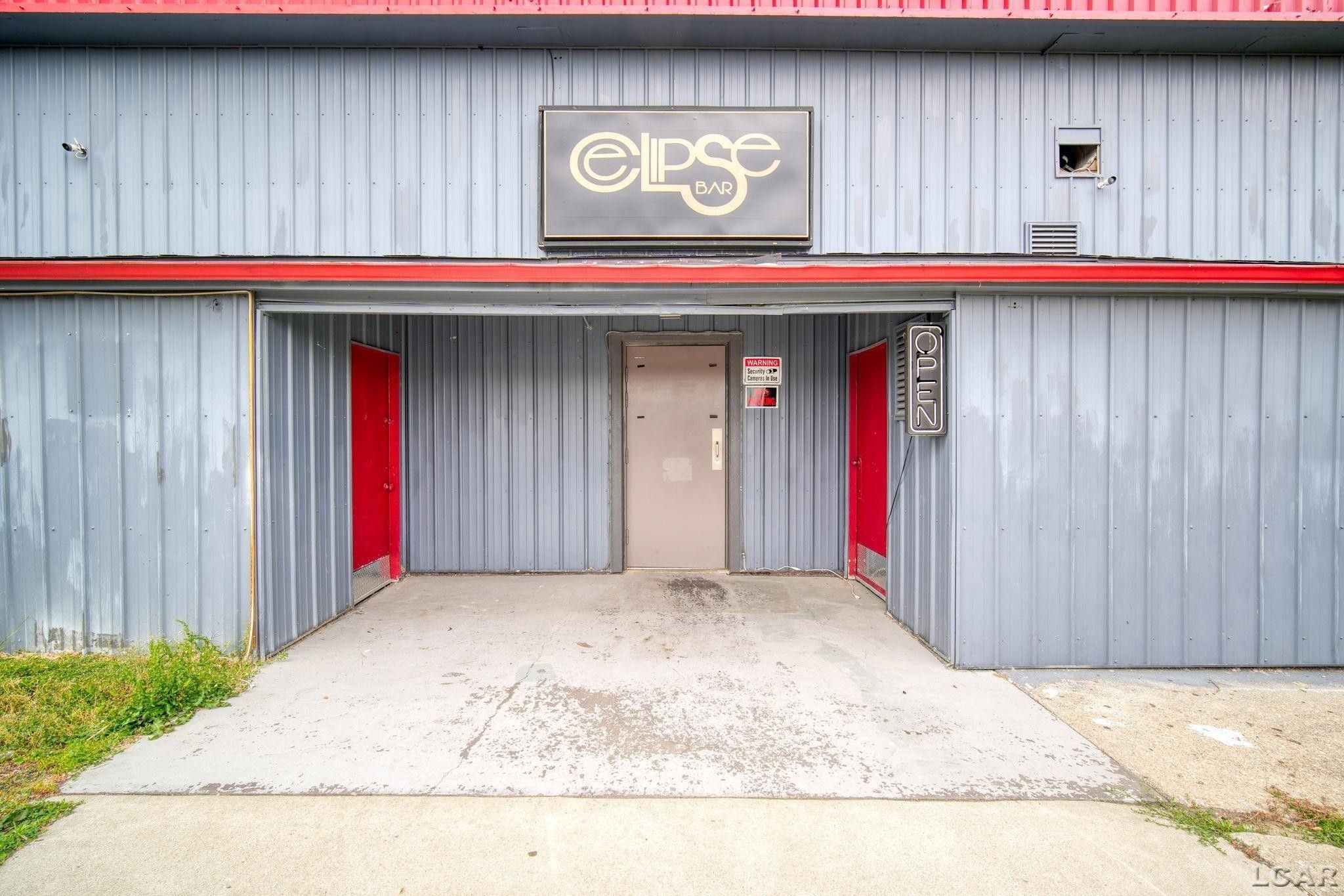 Adrian, Lenawee County, MI Commercial Property, House for sale Property