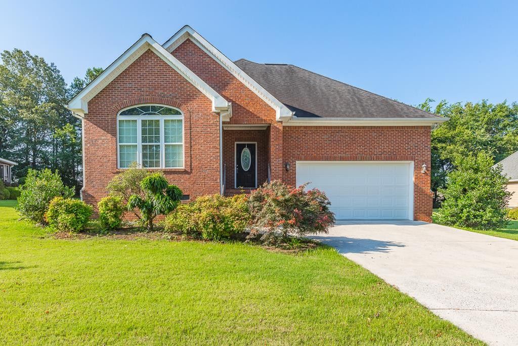 Chatsworth, Murray County, GA House for sale Property ID 416673605 LandWatch