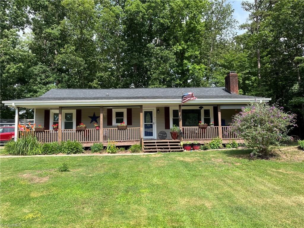 Randleman, Randolph County, NC House for sale Property ID 416673817 LandWatch