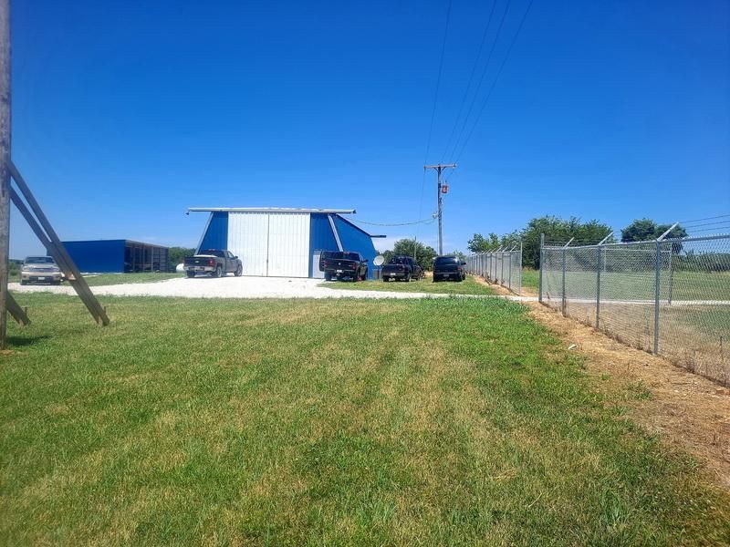 Deepwater, Henry County, MO Commercial Property for sale Property ID