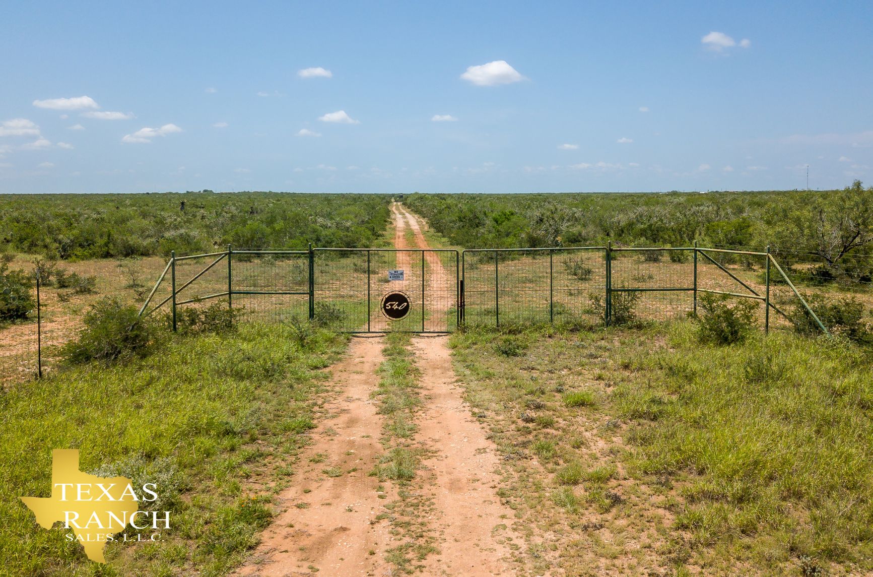 528 acres in Laredo, TX, 78045 LandWatch