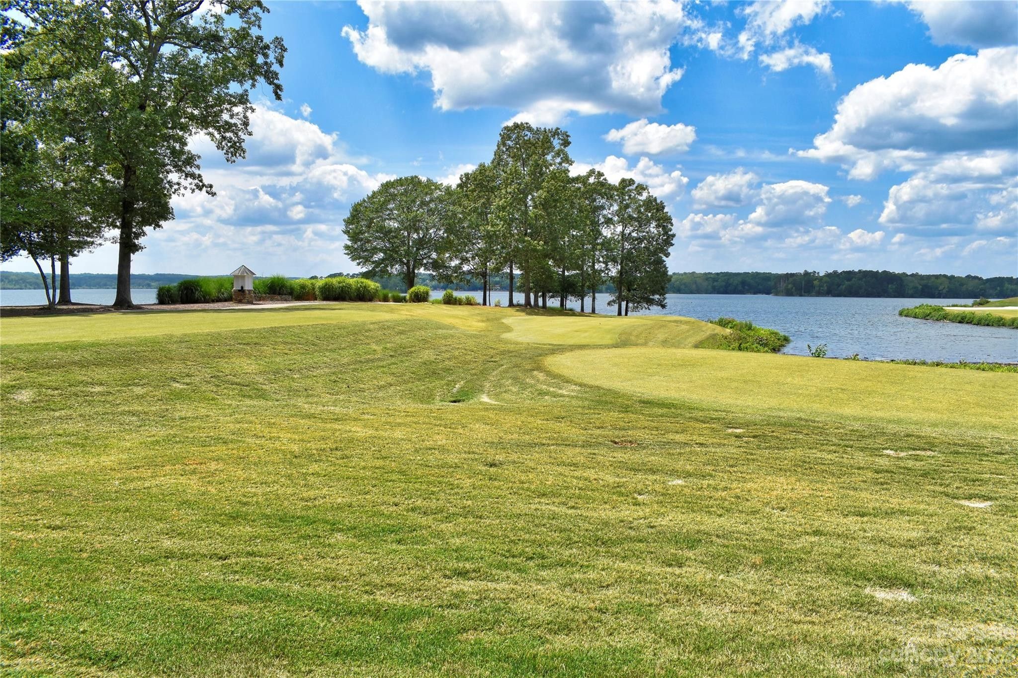 Badin Lake, Montgomery County, NC Farms and Ranches, Homesites for sale