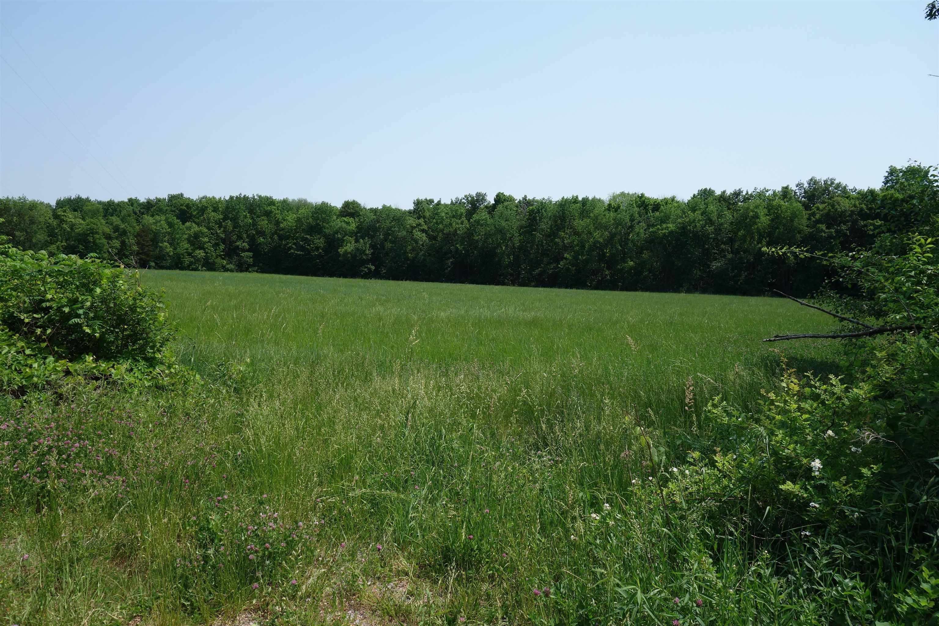 North Freedom, Sauk County, WI Farms and Ranches for sale Property ID