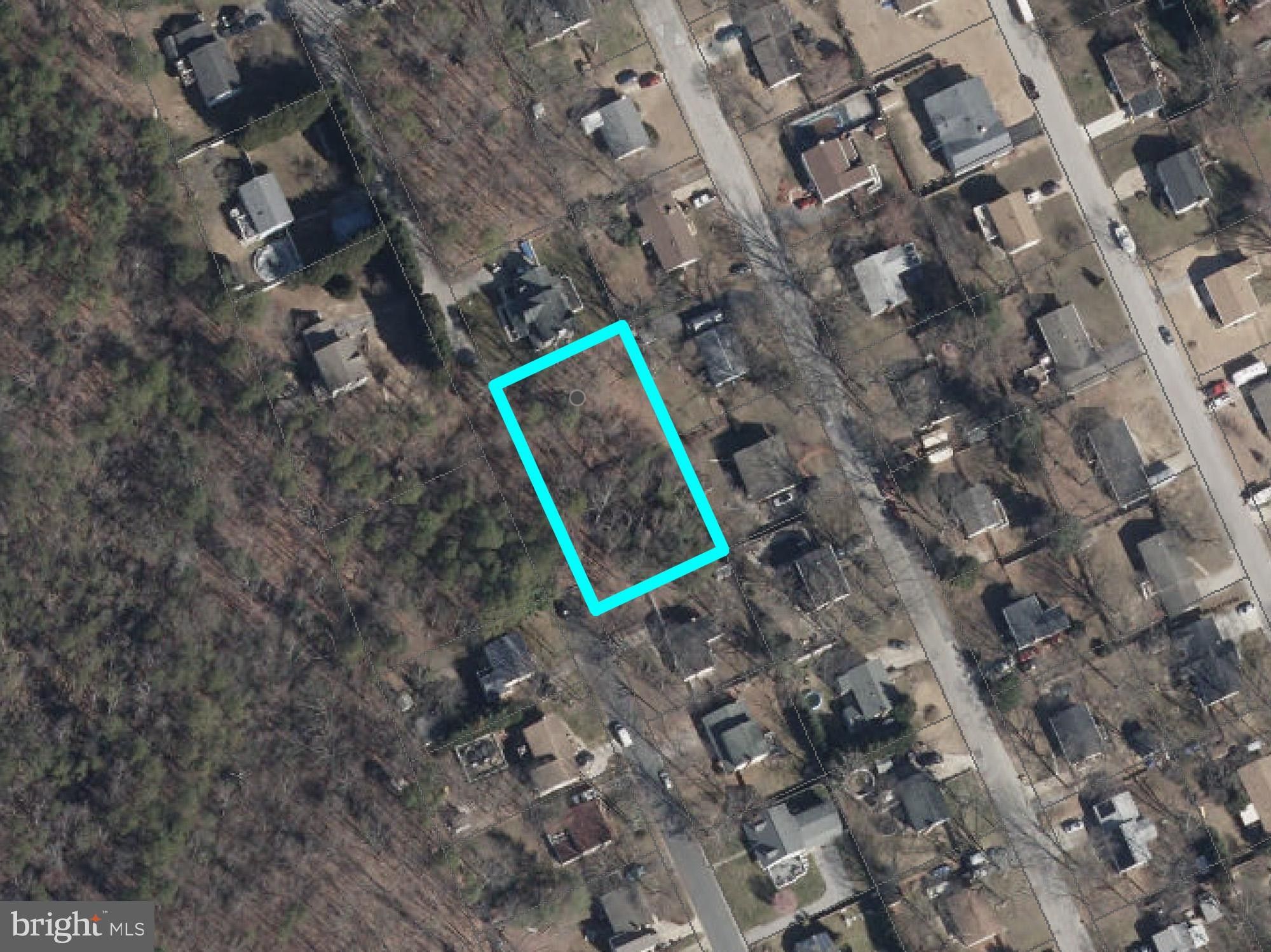 Pasadena, Anne Arundel County, MD Farms and Ranches, Homesites for sale