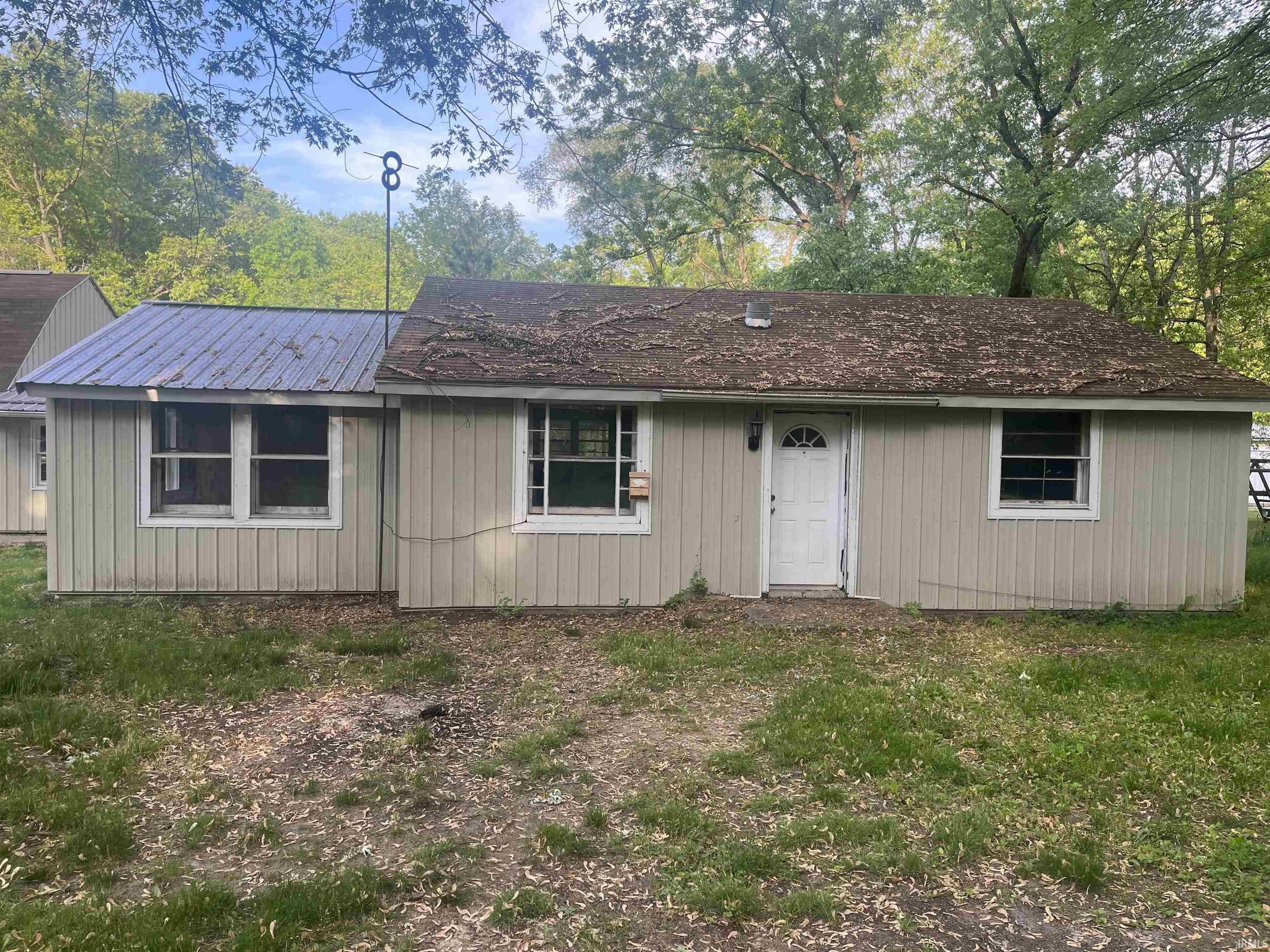 Walkerton, Starke County, IN House for sale Property ID 416674518 LandWatch