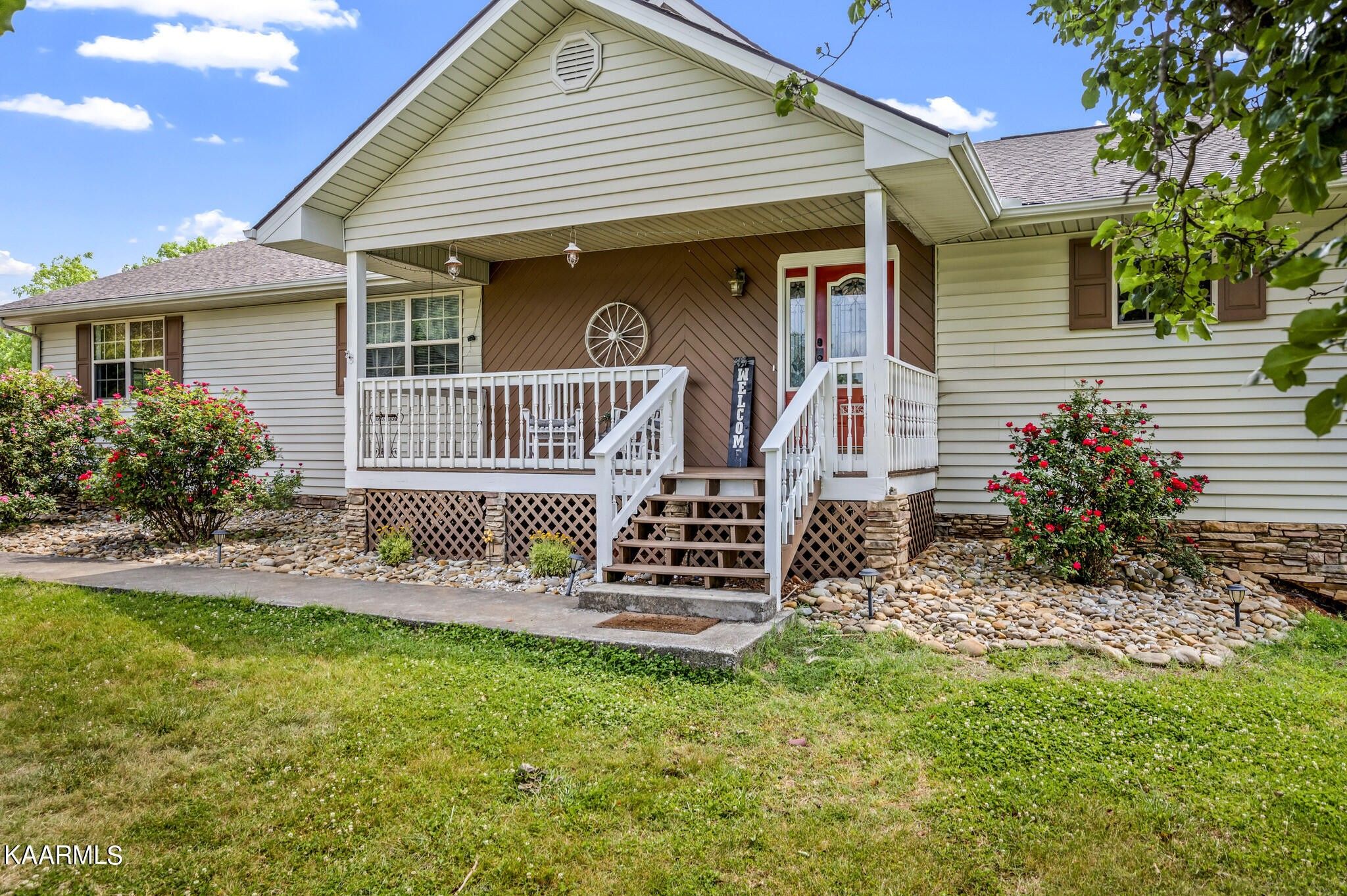 Sevierville, Sevier County, TN House for sale Property ID 416674558