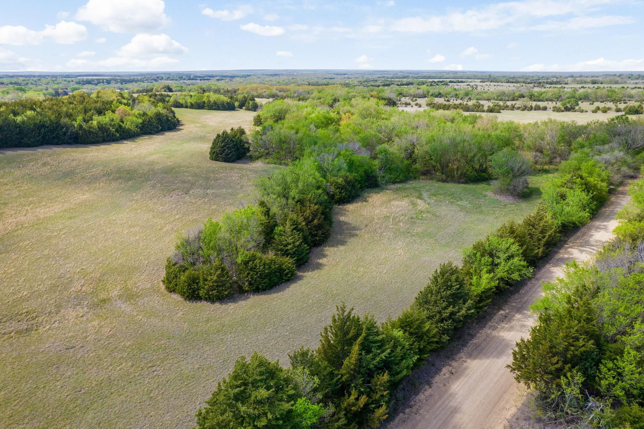 Hallett, Pawnee County, OK Farms and Ranches, Homesites for sale