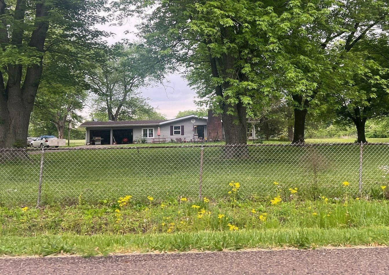 Hamilton, Butler County, OH House for sale Property ID 416674844