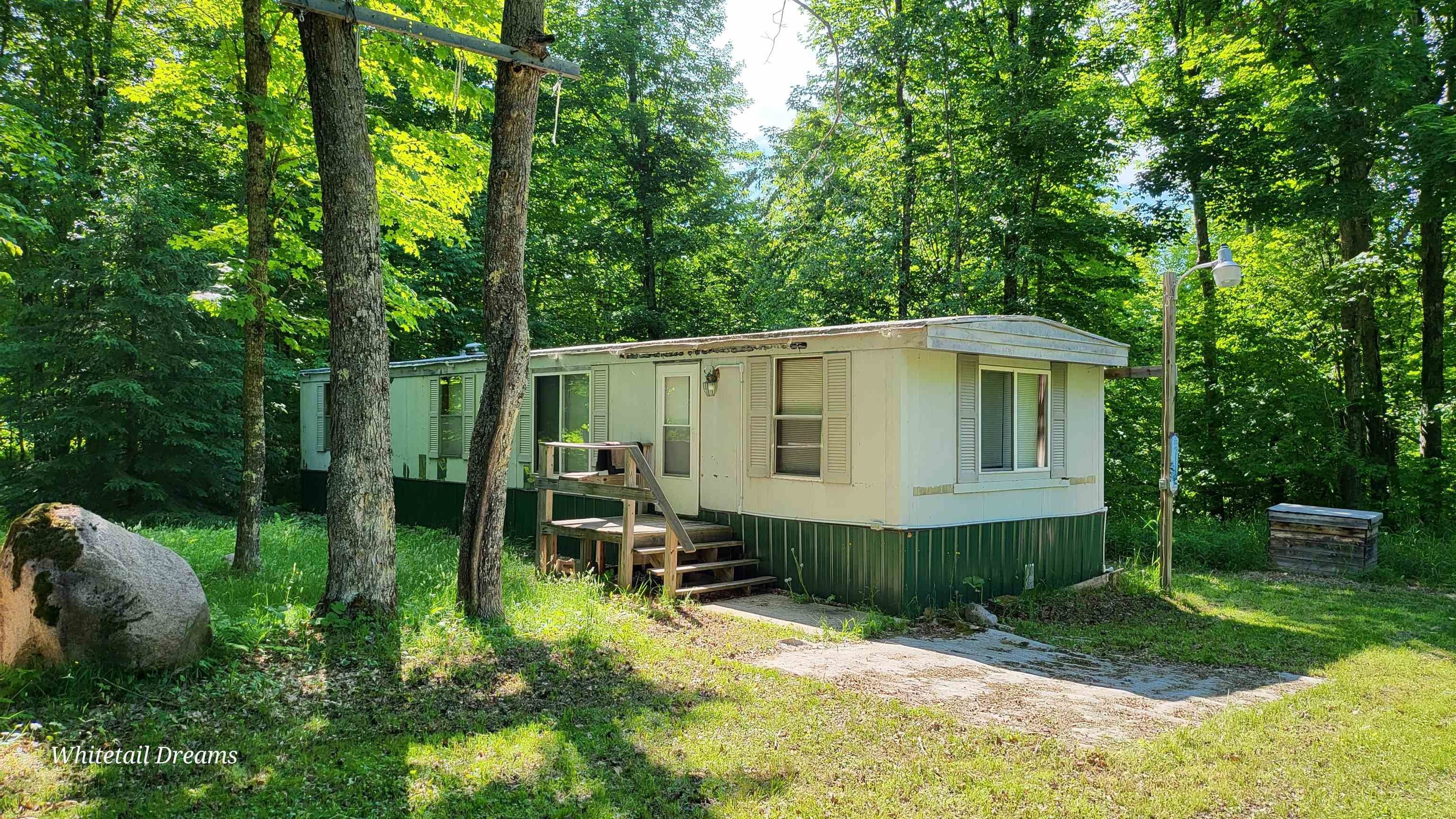 Butternut, Ashland County, WI House for sale Property ID 415428796