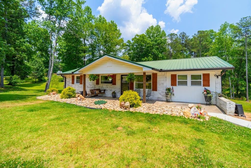 Bremen, Haralson County, GA House for sale Property ID 416675142