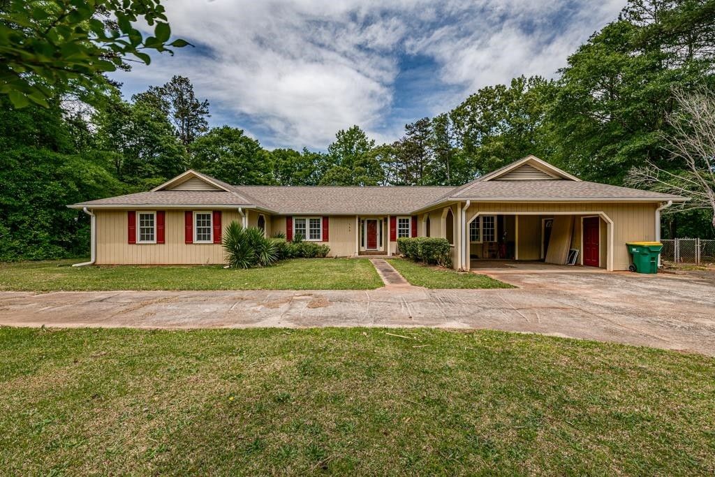 Cowpens, Spartanburg County, SC House for sale Property ID 416675246