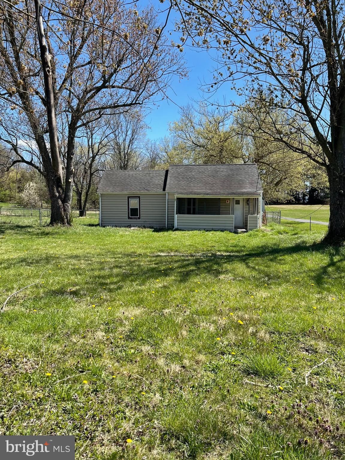 Berryville, Clarke County, VA House for sale Property ID 416675336