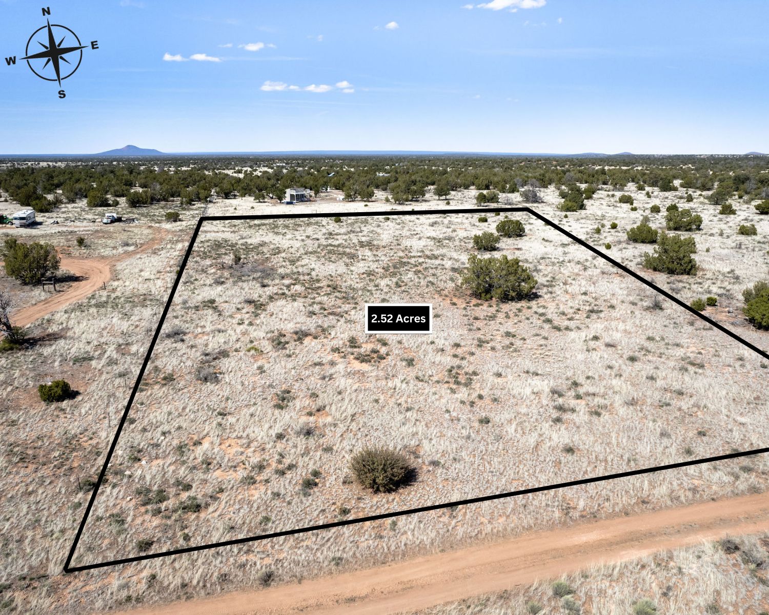 Williams, Coconino County, AZ Farms and Ranches, Recreational Property, Homesites for sale