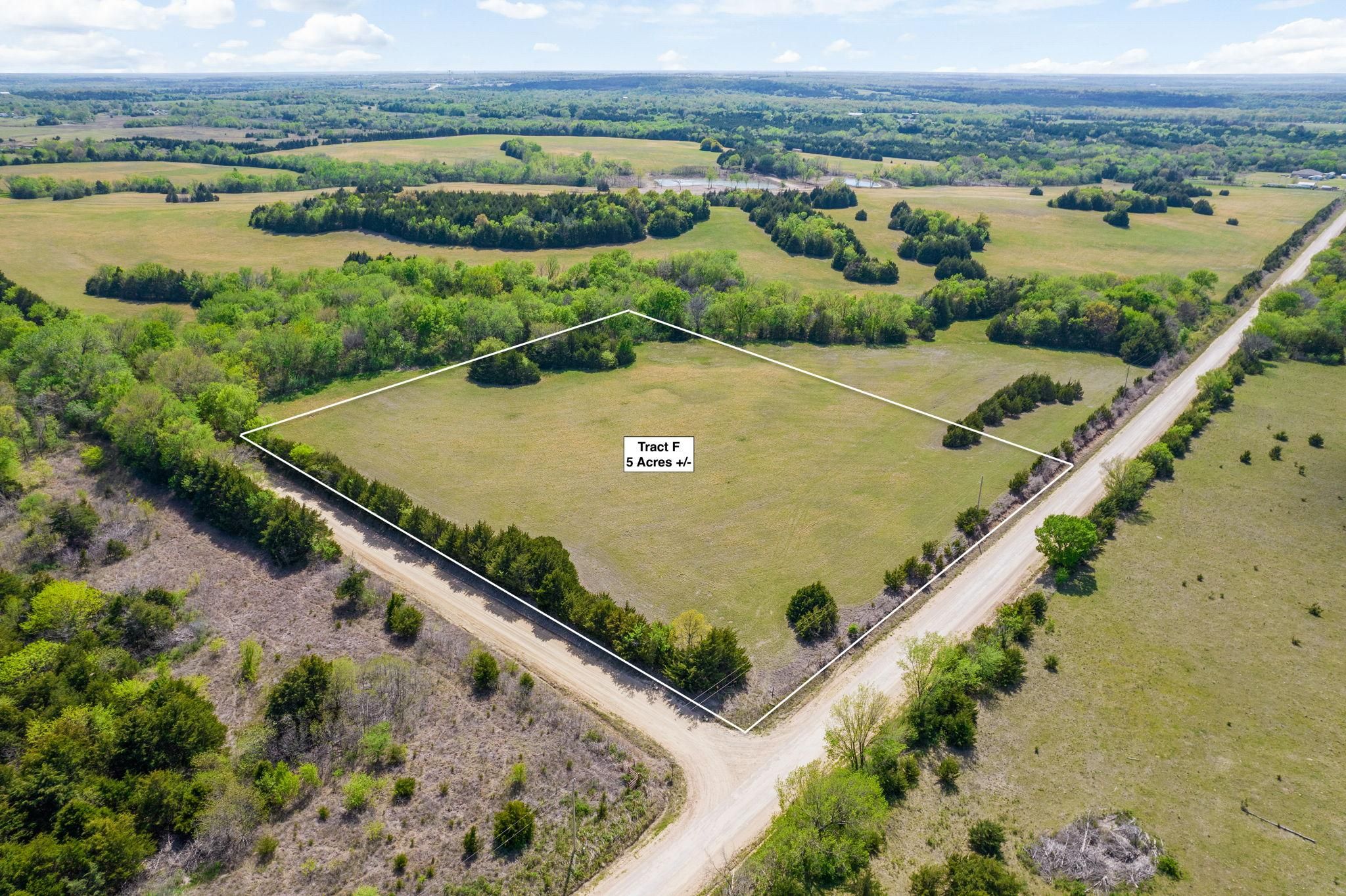 Hallett, Pawnee County, OK Farms and Ranches, Homesites for sale