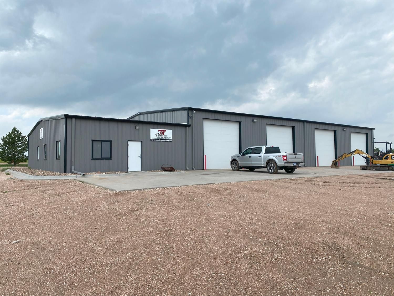 36154 Enterprise Road, Trenton, NE 69044 LandWatch