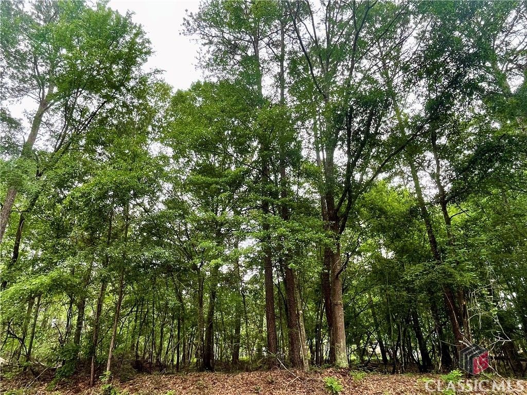 Oconee County, GA Farms and Ranches, Homesites for sale