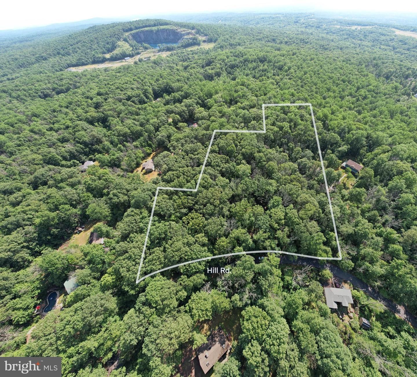 Sellersville, Bucks County, PA Farms and Ranches, Homesites for sale