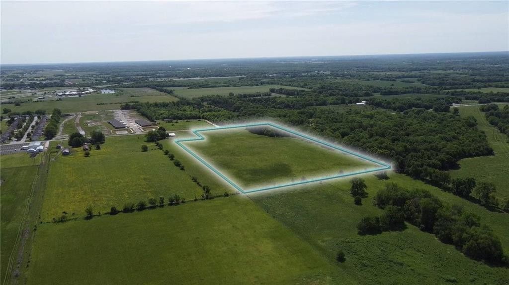 Joplin, Jasper County, MO Farms and Ranches for sale Property ID 416676207 LandWatch