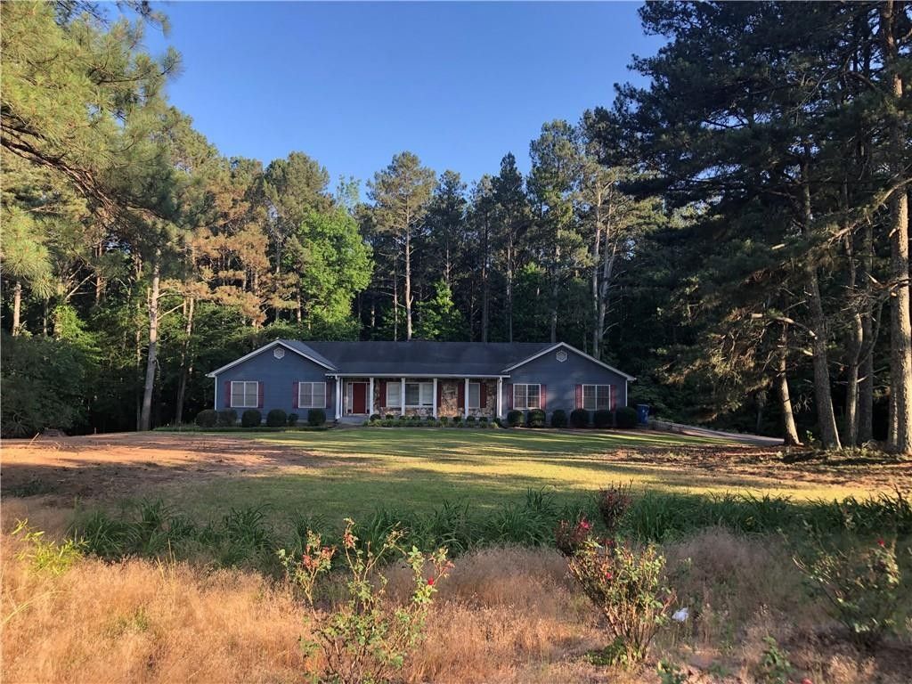Dacula, County, GA House for sale Property ID 416676411