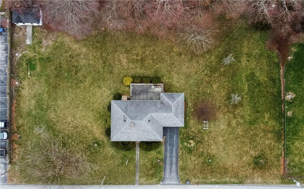 Warren, Bristol County, RI Farms and Ranches, Homesites for sale