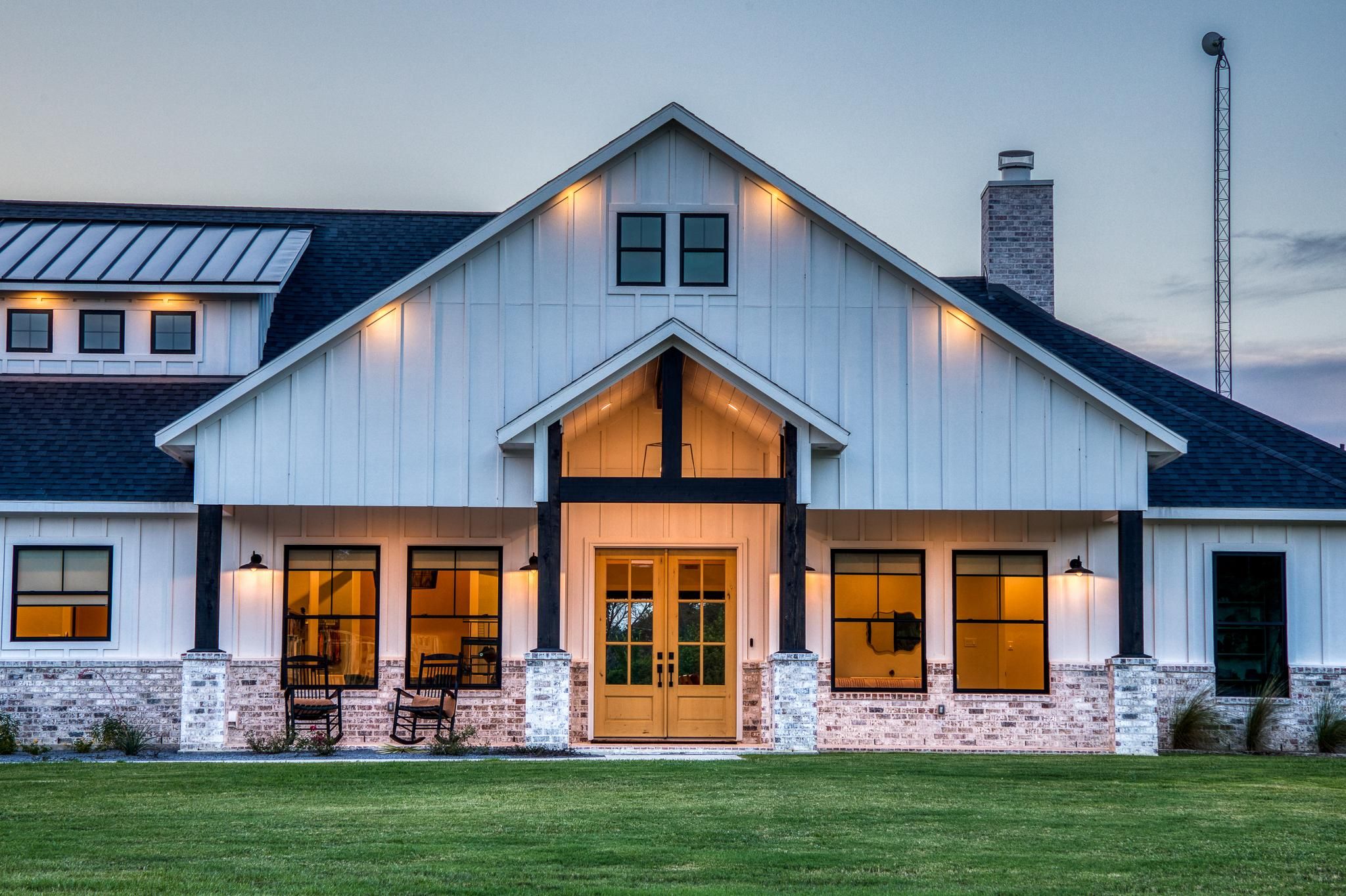 Bellville, Austin County, TX Farms and Ranches, Recreational Property