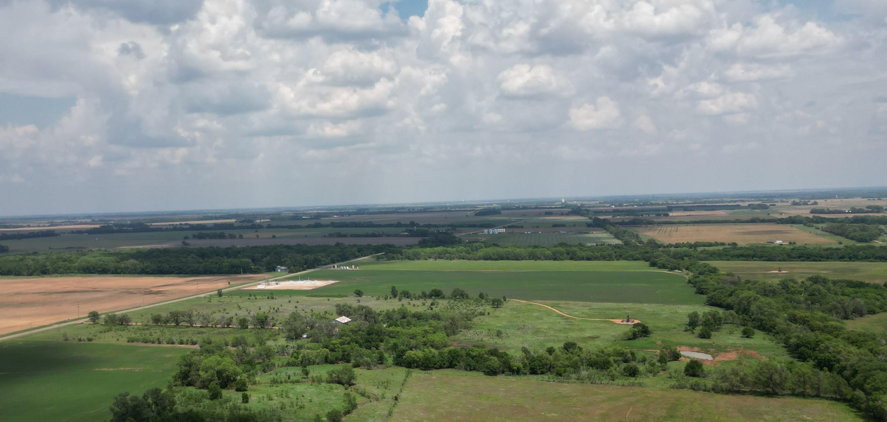 0 Southeast 20 Street, Murdock, KS 67111 LandWatch