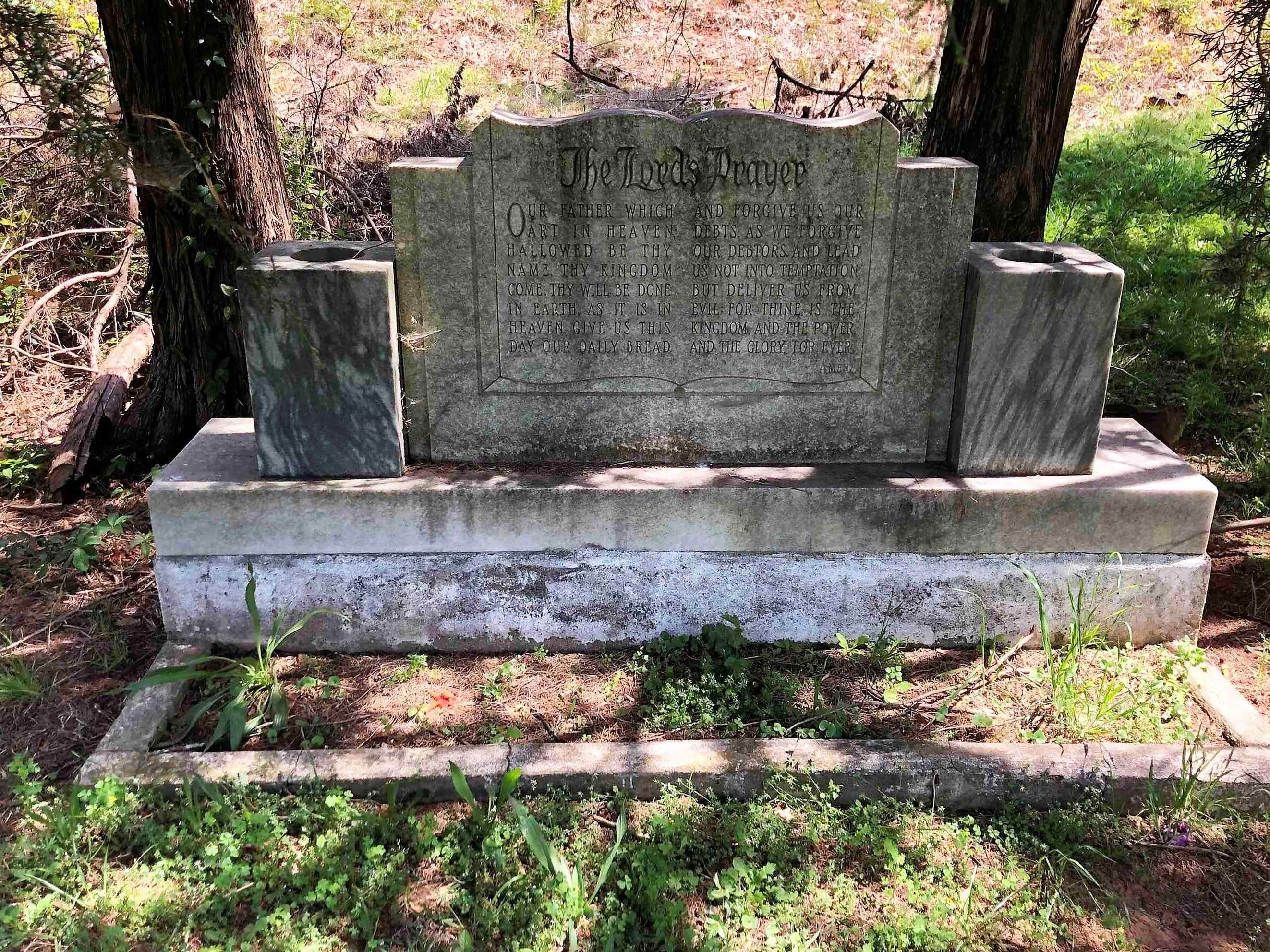 Eatonton, Putnam County, GA Commercial Property, Homesites for sale