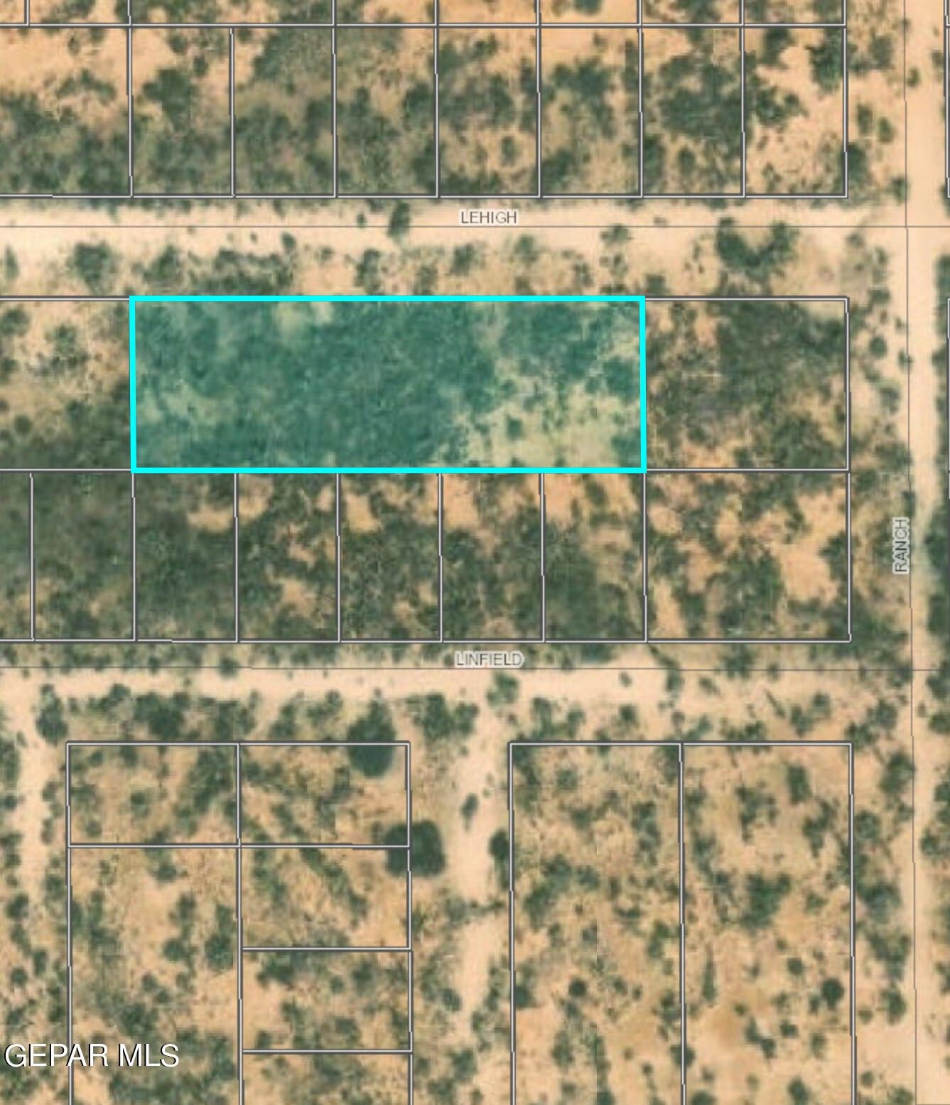 Horizon City, El Paso County, TX Undeveloped Land, Homesites for sale