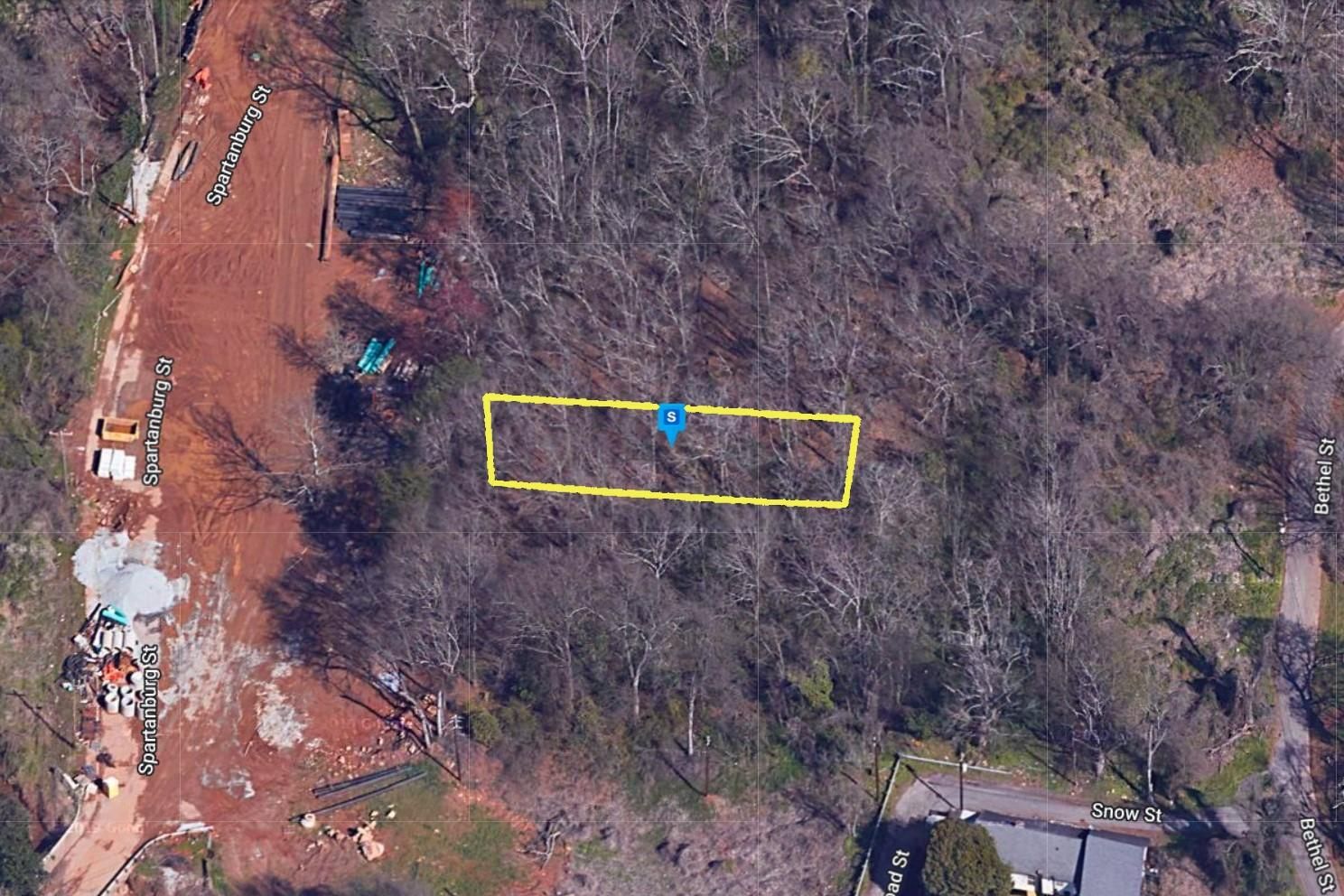 Greenville, Greenville County, SC Recreational Property, Undeveloped Land, Homesites for sale