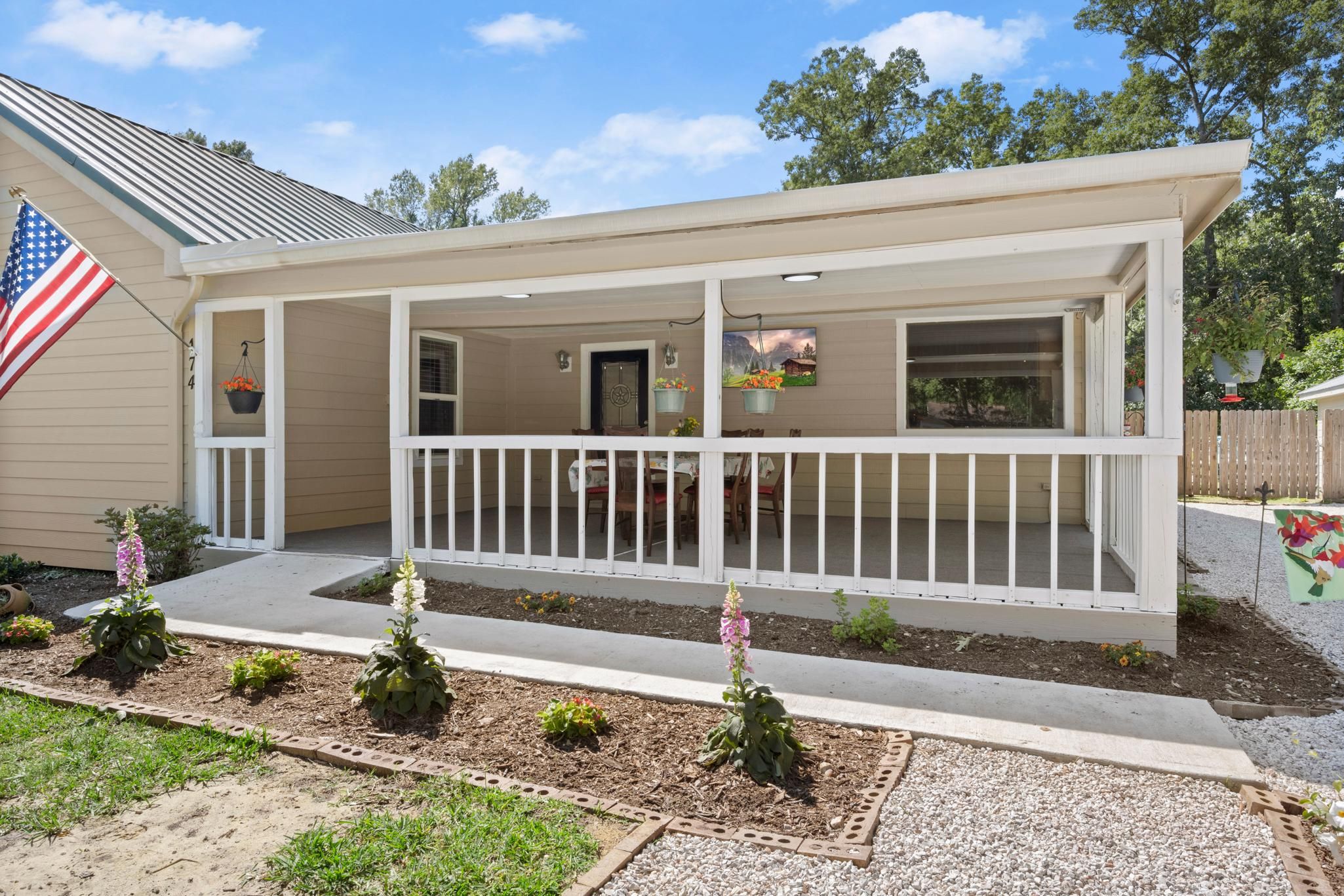 Livingston, Polk County, TX House for sale Property ID 416677210