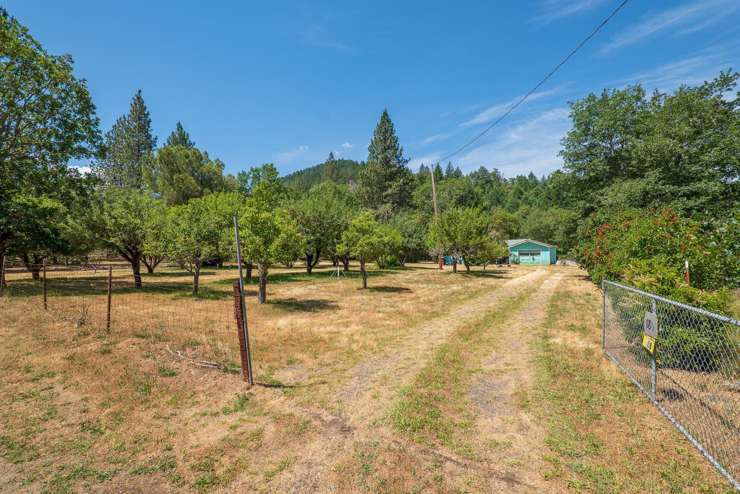 Grants Pass, Josephine County, OR House for sale Property ID 416677694