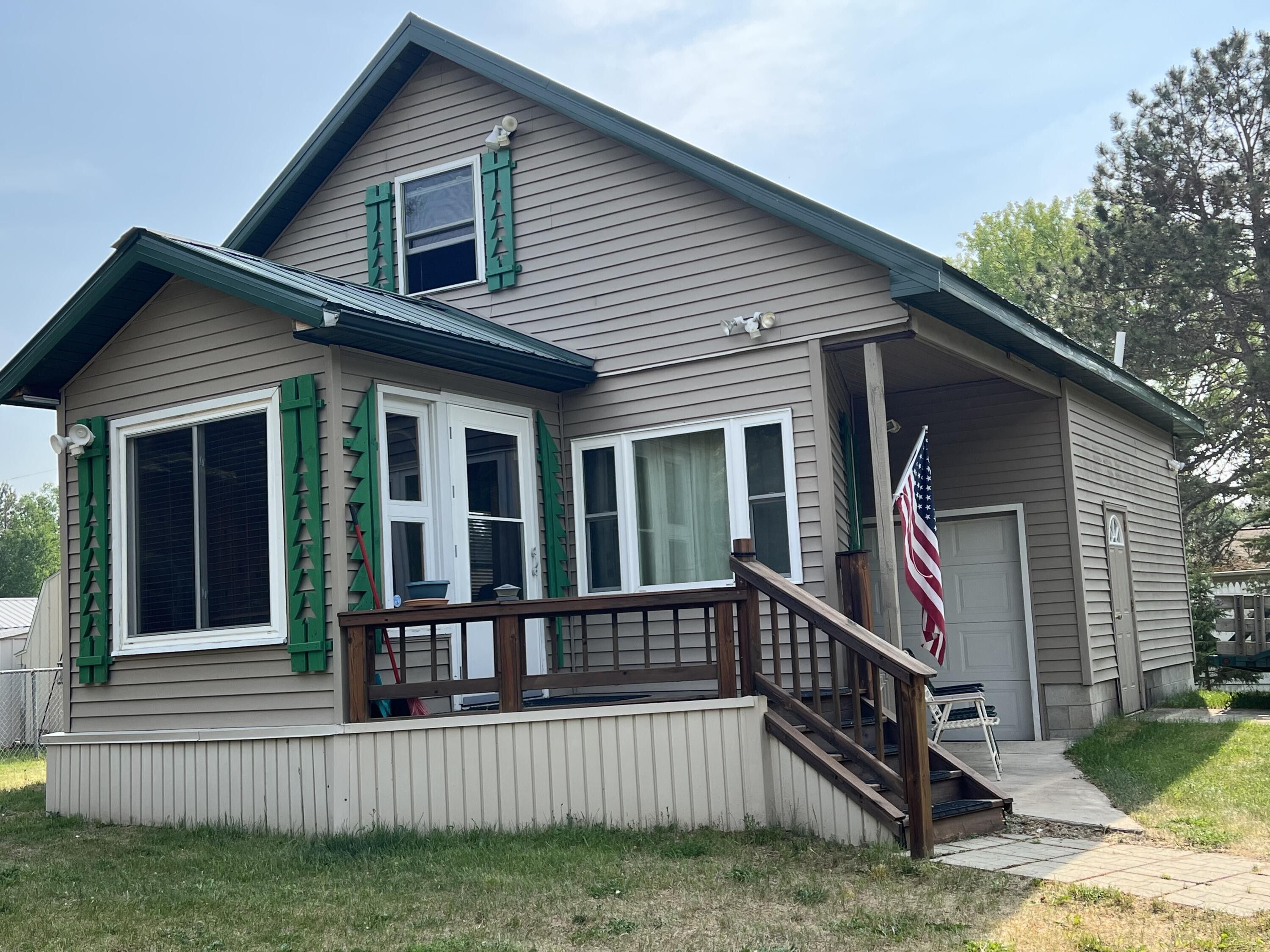 7104 M117, Engadine, MI 49827 MLS 23434 LandWatch