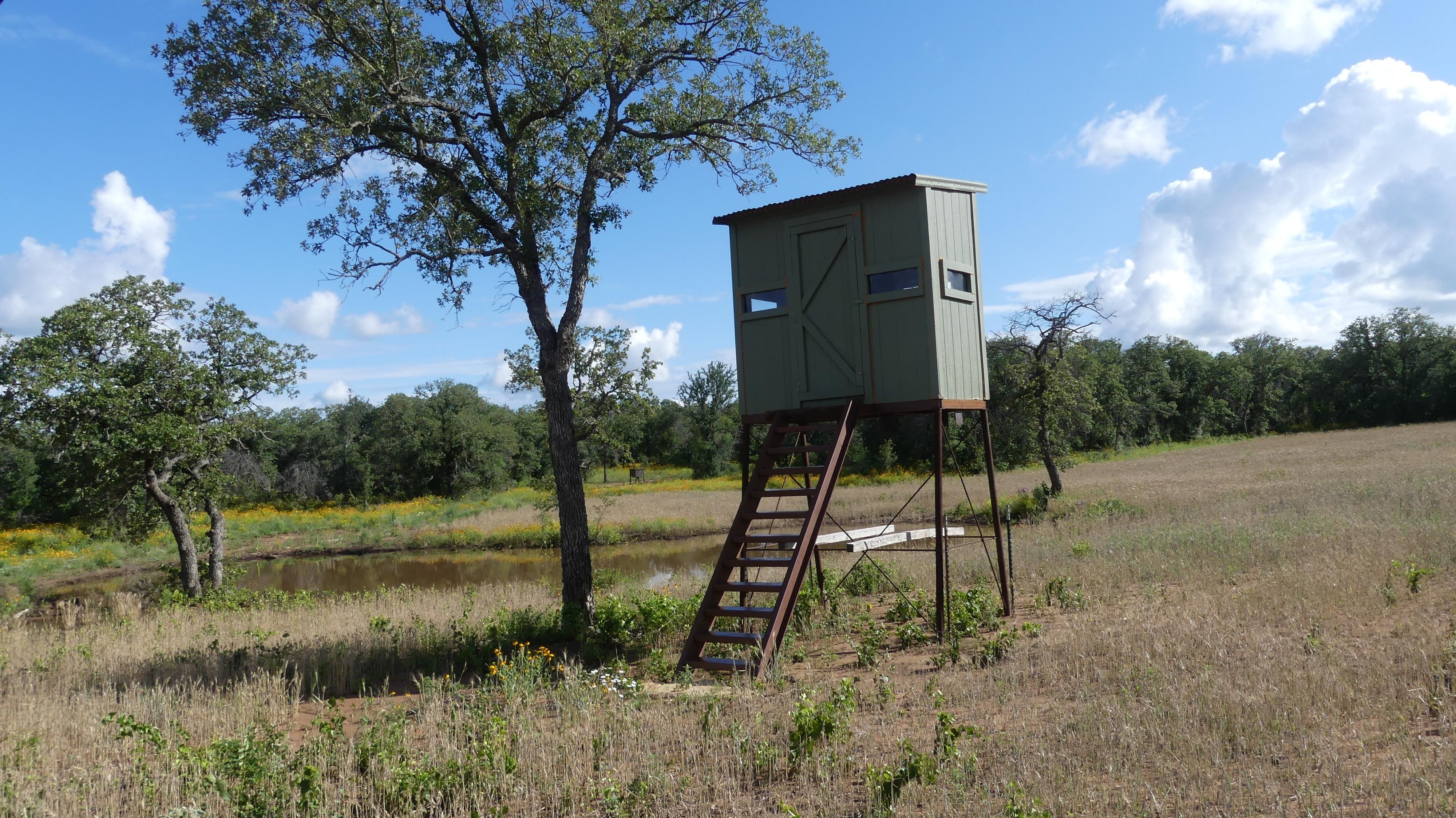 Brownwood, Brown County, TX Farms and Ranches, Recreational Property
