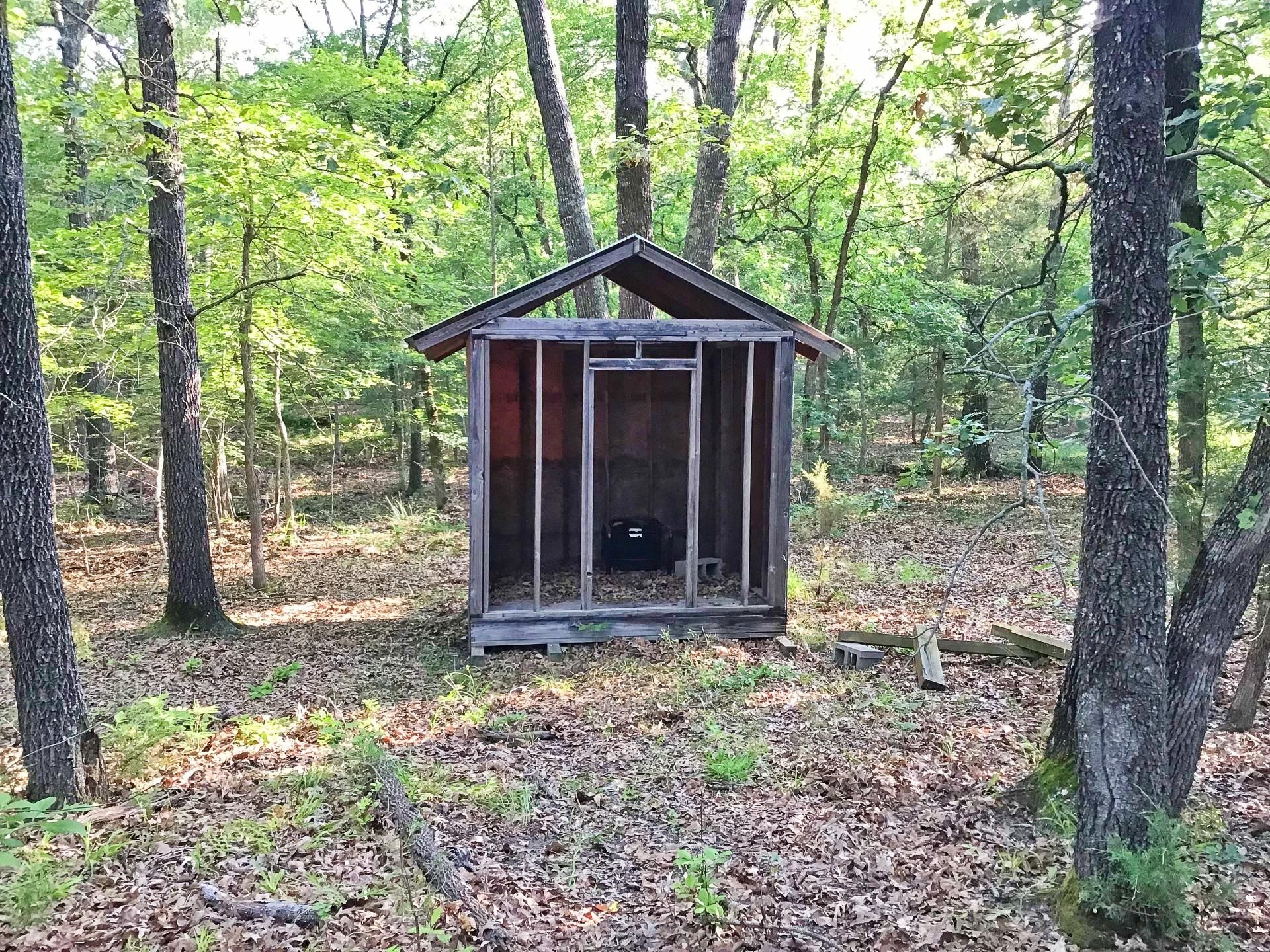 Antlers, Pushmataha County, OK Undeveloped Land for sale Property ID 416677921 LandWatch