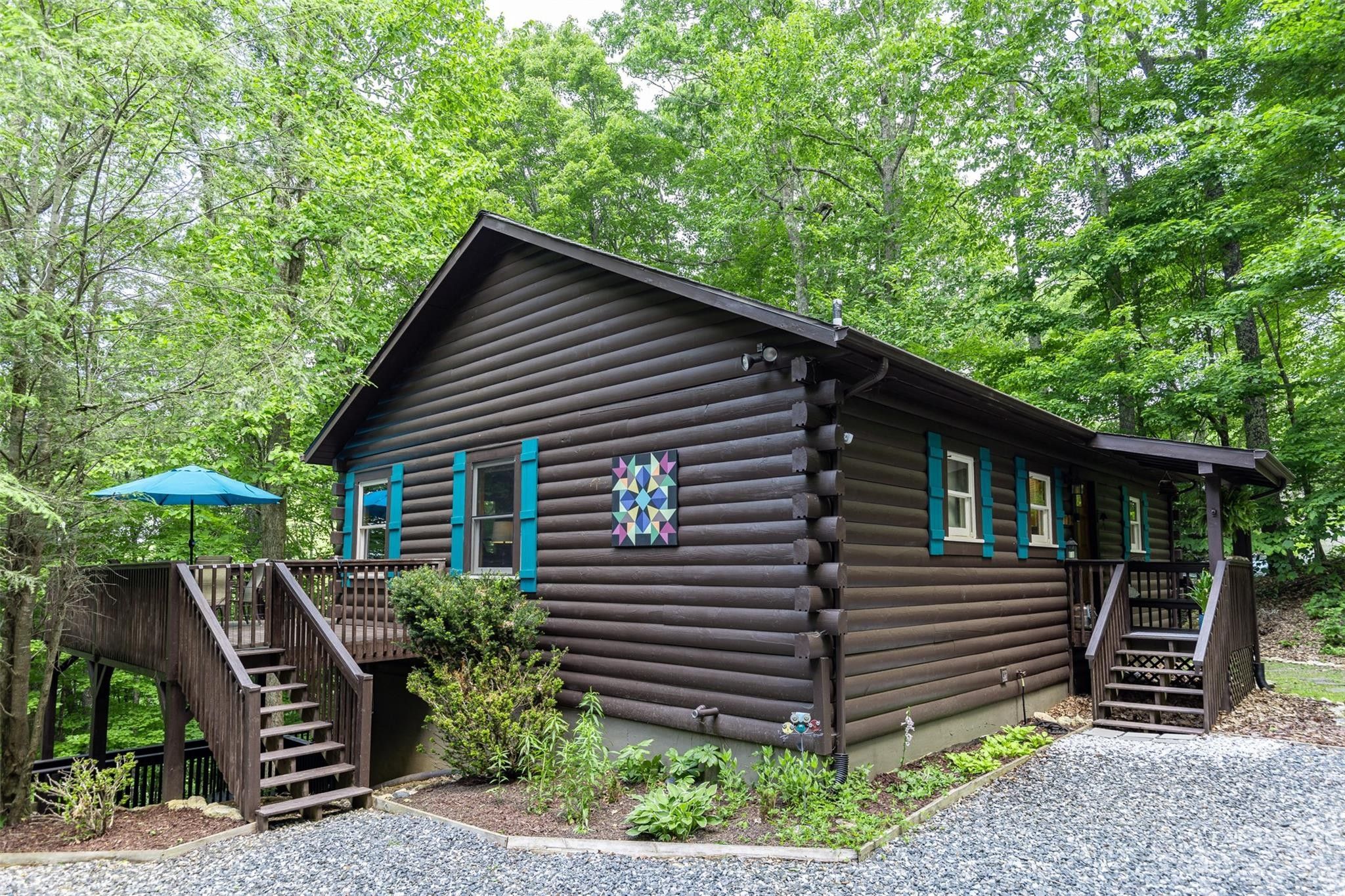 Mars Hill, Madison County, NC House for sale Property ID 416678180