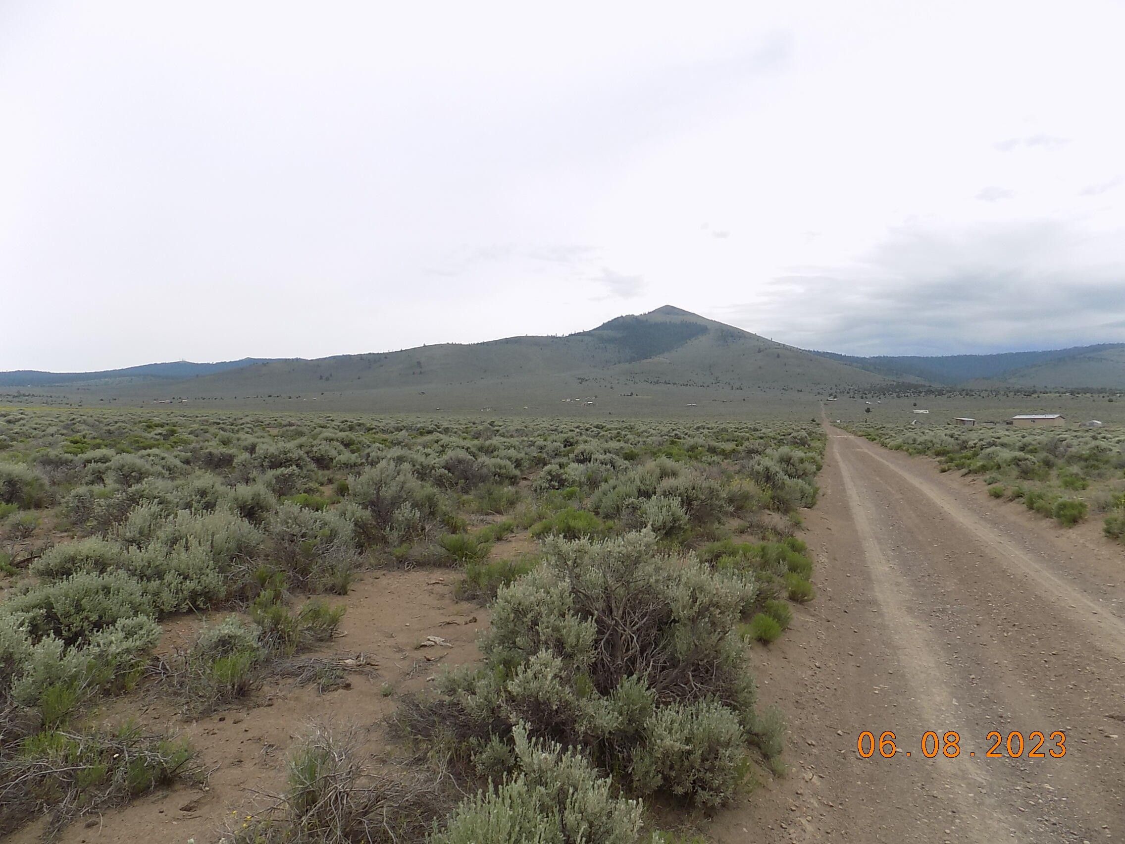 Bend, Deschutes County, OR Undeveloped Land, Homesites for sale