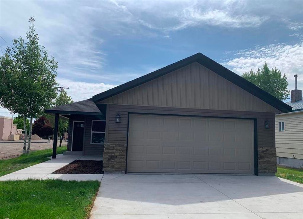 Burley, Cassia County, ID House for sale Property ID 416526219 LandWatch